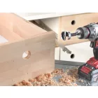 KWB-706345-Akku-Top-Kivetopant-Sullyeszto-Furo-45-Mm