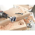 KWB-706360-Akku-Top-Kivetopant-Sullyeszto-Furo-60-Mm