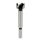 KWB 706540 PROFI Forstner fúró 40 mm