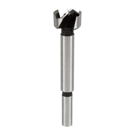 KWB 706540 PROFI Forstner fúró 40 mm