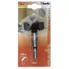 KWB-706050-Profi-Forstner-Furo-50-Mm