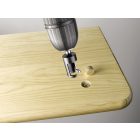 KWB-706900-Profi-Dugo-Tipli-Maro-Keszlet