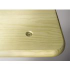 KWB-706900-Profi-Dugo-Tipli-Maro-Keszlet