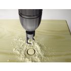 KWB-706900-Profi-Dugo-Tipli-Maro-Keszlet