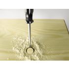 KWB-706900-Profi-Dugo-Tipli-Maro-Keszlet