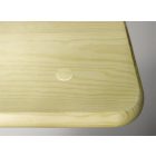 KWB-706900-Profi-Dugo-Tipli-Maro-Keszlet