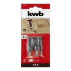 KWB-706900-Profi-Dugo-Tipli-Maro-Keszlet