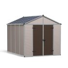 Rubicon-8X10-Antracit-Heavy-Duty-Kerti-Tarolo-706946