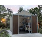 Rubicon-8X10-Antracit-Heavy-Duty-Kerti-Tarolo-706946