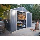 Rubicon-8X8-Antracit-Heavy-Duty-Kerti-Tarolo-707006