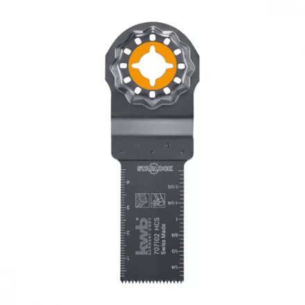 KWB-707102-Premium-Starlock-Hcs-Vagopenge-50-X-24-Mm