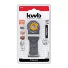 KWB-707103-Premium-Starlock-Hcs-Vagopenge-50-X-32-Mm