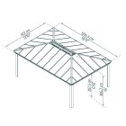 Dallas-14X20-Luxus-Kategorias-Kerti-Pavilon-707107