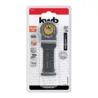 KWB-707133-Premium-Starlock-Plus-Hcs-Extra-Hosszu-Vagopenge-50-X-24-Mm