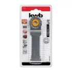 KWB-707163-Premium-Starlock-Max-Hcs-Extra-Hosszu-Ivelt-Vagopenge-80-X-32-Mm
