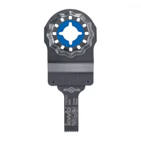 KWB-707201-Premium-Starlock-Bi-Metal-Vagopenge-20-X-10-Mm