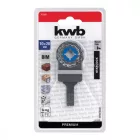 KWB-707201-Premium-Starlock-Bi-Metal-Vagopenge-20-X-10-Mm