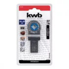 KWB-707202-Premium-Starlock-Bi-Metal-Vagopenge-30-X-20-Mm