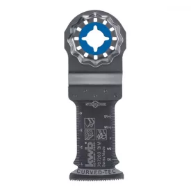 KWB-707203-Premium-Starlock-Bi-Metal-Vagopenge-50-X-32-Mm