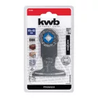 KWB-707206-Premium-Starlock-Bi-Metal-Vagopenge-40-X-65-Mm