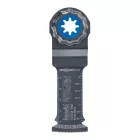 KWB-707233-Premium-Starlock-Plus-Bi-Metal-Extra-Hosszu-Ivelt-Vagopenge-60-X-32-Mm