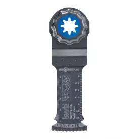 KWB-707233-Premium-Starlock-Plus-Bi-Metal-Extra-Hosszu-Ivelt-Vagopenge-60-X-32-Mm