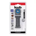 KWB-707233-Premium-Starlock-Plus-Bi-Metal-Extra-Hosszu-Ivelt-Vagopenge-60-X-32-Mm