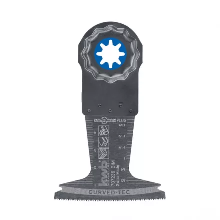 KWB-707236-Premium-Starlock-Plus-Bi-Metal-Extra-Hosszu-Ivelt-Vagopenge-65-X-50-Mm