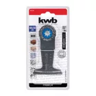 KWB-707236-Premium-Starlock-Plus-Bi-Metal-Extra-Hosszu-Ivelt-Vagopenge-65-X-50-Mm