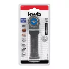 KWB-707263-Premium-Starlock-Max-Hcs-Extra-Hosszu-Ivelt-Vagopenge-80-X-32-Mm