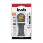 KWB-707303-Premium-Starlock-Hcs-Japan-Fogazasu-Vagopenge-50-X-32-Mm
