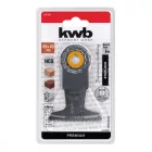 KWB-707306-Premium-Starlock-Hcs-Japan-Fogazasu-Vagopenge-40-X-65-Mm
