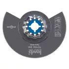 KWB-707408-Premium-Starlock-Bi-Metal-Felkor-Vagopenge-20-X-85-Mm