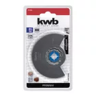KWB-707408-Premium-Starlock-Bi-Metal-Felkor-Vagopenge-20-X-85-Mm