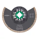 KWB-707508-Premium-Starlock-Hm-Tct-Felkor-Vagopenge-85-X-20-X-20-Mm