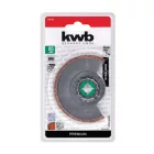 KWB-707508-Premium-Starlock-Hm-Tct-Felkor-Vagopenge-85-X-20-X-20-Mm