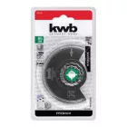 KWB-707518-Premium-Starlock-Diamond-Felkor-Vagopenge-85-X-20-X-20-Mm