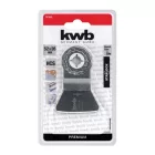 KWB-707605-Premium-Starlock-Hcs-Merev-Kaparopenge-26-X-52-Mm