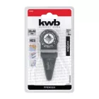 KWB-707612-Premium-Starlock-Hcs-Univerzalis-Vagopenge-40-X-28-Mm