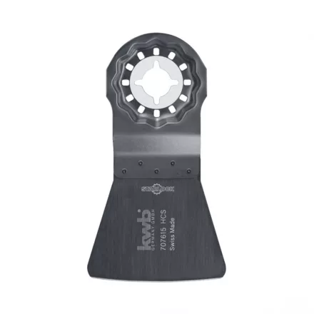 KWB-707615-Premium-Starlock-Hcs-Flexibilis-Kaparopenge-38-X-52-Mm