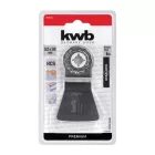 KWB-707615-Premium-Starlock-Hcs-Flexibilis-Kaparopenge-38-X-52-Mm