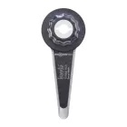 KWB-707662-Premium-Starlock-Max-Hcs-Extra-Hosszu-Univerzalis-Vagopenge-70-X-32-Mm