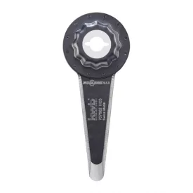 KWB-707662-Premium-Starlock-Max-Hcs-Extra-Hosszu-Univerzalis-Vagopenge-70-X-32-Mm