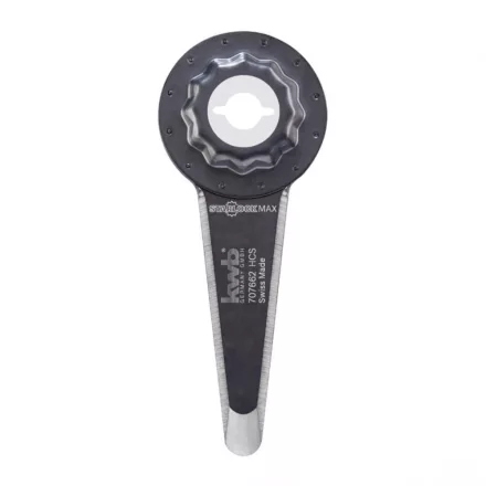 KWB-707662-Premium-Starlock-Max-Hcs-Extra-Hosszu-Univerzalis-Vagopenge-70-X-32-Mm