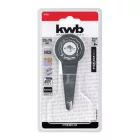 KWB-707662-Premium-Starlock-Max-Hcs-Extra-Hosszu-Univerzalis-Vagopenge-70-X-32-Mm