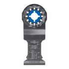 KWB-707703-Premium-Starlock-Hm-Tct-Vagopenge-40-X-32-Mm