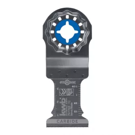 KWB-707703-Premium-Starlock-Hm-Tct-Vagopenge-40-X-32-Mm