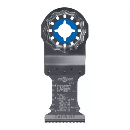 KWB-707703-Premium-Starlock-Hm-Tct-Vagopenge-40-X-32-Mm