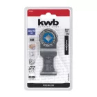 KWB-707703-Premium-Starlock-Hm-Tct-Vagopenge-40-X-32-Mm