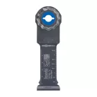 KWB-707763-Premium-Starlock-Max-Hm-Tct-Extra-Hosszu-Vagopenge-70-X-32-Mm